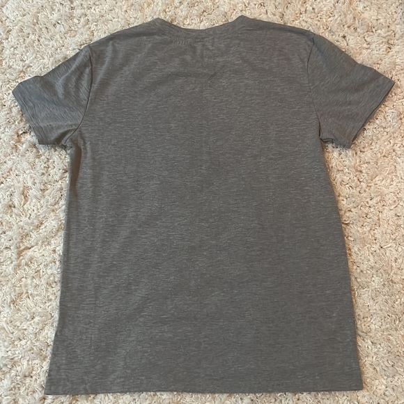 New Baseball Mom TShirt ⚾️ - Small - Picture 3 of 3